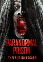Watch Paranormal Prison 5movies