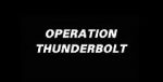Watch Operation Thunderbolt: Entebbe 5movies