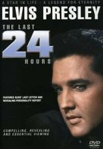Elvis: The Last 24 Hours 5movies