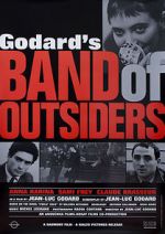 Watch Band of Outsiders 5movies