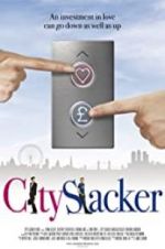 Watch City Slacker 5movies