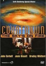 Watch The Sky\'s on Fire 5movies