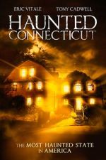 Watch Haunted Connecticut 5movies