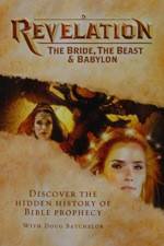 Watch Revelation: The Bride, the Beast & Babylon 5movies