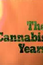 Watch Timeshift The Cannabis Years 5movies