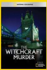 Watch The Witchcraft Murder 5movies
