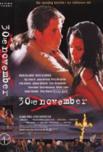 Watch 30:e november 5movies