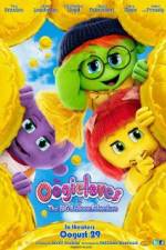 Watch The Oogieloves in the Big Balloon Adventure 5movies