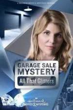 Watch Garage Sale Mystery: All That Glitters 5movies