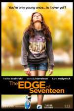 Watch The Edge of Seventeen 5movies