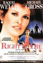 Watch Right to Die 5movies