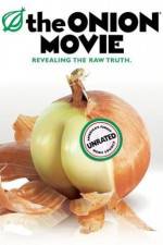 Watch The Onion Movie 5movies