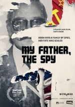 Watch My Father the Spy 5movies