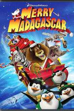 Watch Merry Madagascar 5movies