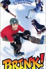 Watch Brink 5movies