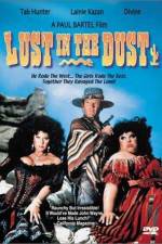 Watch Lust in the Dust 5movies