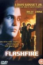 Watch Flashfire 5movies