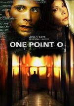 Watch One Point O 5movies