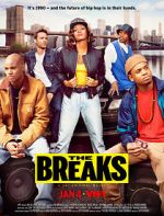 Watch The Breaks 5movies
