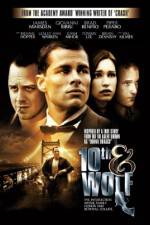 Watch 10th & Wolf 5movies