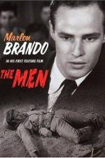 Watch The Men 5movies