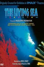 Watch The Living Sea 5movies