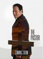 Watch The Pastor 5movies