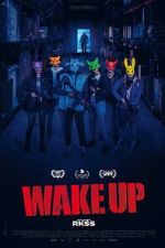 Watch Wake Up 5movies