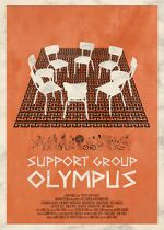 Watch Support Group Olympus 5movies