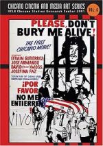 Watch Please, Don\'t Bury Me Alive! 5movies