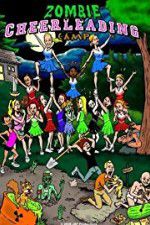 Watch Zombie Cheerleading Camp 5movies