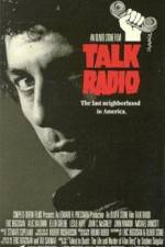Watch Talk Radio 5movies