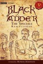 Watch Blackadder The Cavalier Years 5movies