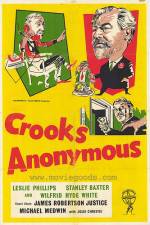 Watch Crooks Anonymous 5movies