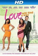 Watch Love Will Find a Way 5movies
