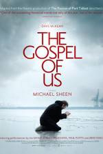 Watch The Gospel of Us 5movies