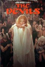 Watch The Devils 5movies