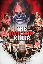 Watch The Omicron Killer 5movies
