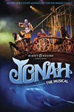 Watch Jonah: The Musical 5movies