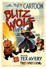 Watch Blitz Wolf 5movies