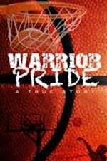 Watch Warrior Pride 5movies