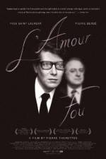 Watch L'amour fou 5movies