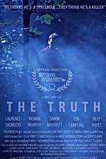 Watch The Truth 5movies