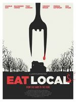 Watch Eat Locals 5movies