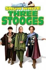 Watch Snow White and the Three Stooges 5movies