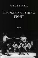 Watch Leonard-Cushing Fight 5movies