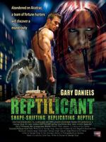 Watch Reptilicant 5movies