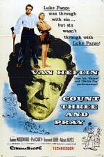 Watch Count Three and Pray 5movies