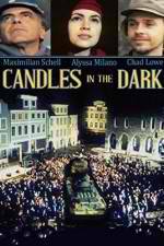 Watch Candles in the Dark 5movies