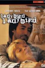 Watch Ladybird Ladybird 5movies